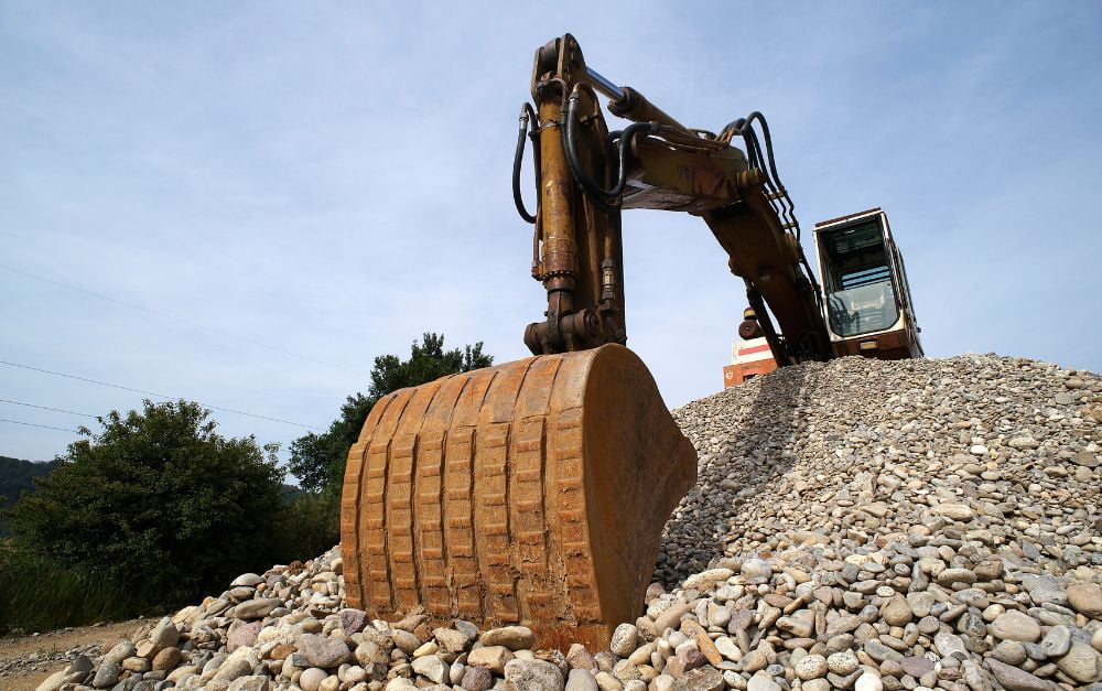 Plant Hire Insurance Lehanes & Associates Ltd.