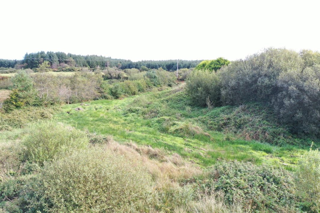 Site for Sale Coppeen, Enniskeane Lehanes & Associates Ltd.